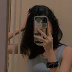 Fatima Sallah - @altyrtrwydt - Instagram