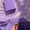 Fatima Sallah - @fatima.sallah2 - TikTok
