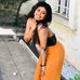 Fatima Sallah - Facebook