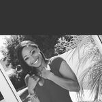 Fatima sallah - @sallah_fatima - Instagram