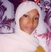 Fatima Sallah - Facebook