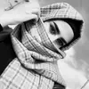 Fatima Sallah - @fatima.sallah1 - TikTok