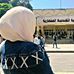 Fatima Sallah - Facebook