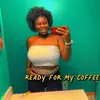Fatima Sallah - @_.d0pe.fatima_ - TikTok