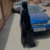 Fatima Sallah - @fatou.s00 - TikTok