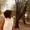 Fatima Sallah - @fatimasallah2 - TikTok