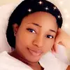 Fatima Sallah - @timasallah1 - TikTok