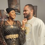 Fatima Sallah Ndiaye - @f.sallah - Instagram