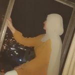 Fatima Sallah Qutmiera - @fqutmiera - Instagram