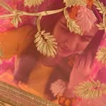 Fatima Sallahudin - @fatima.sallahudin - Instagram