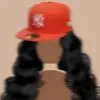 fatimasallah5 - @fatimasallah5 - TikTok