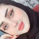fatima.sallah - @fatima.sallah2 - Instagram
