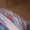fatna - @fatimasallah283 - TikTok