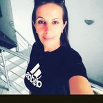 Leon Sallahu - @fatima_sallahu - Instagram