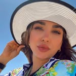 اکستنشن | مژه | فاطیما سمیعی | لیفت | ابرو - @fatimasamiee.philash - Instagram