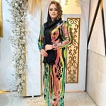 فاطیما خانوم|بلاگر|طنز|خنده دار|لایف استایل|آبپخش - @fatima_samsamdost - Instagram