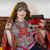 سالون آرایش آرنیکا - @fatimasamimi222 - TikTok