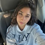 ꜰᴀᴛɪᴍᴀ ꜱᴀᴍᴘɪᴇᴛʀᴏ - @fatima_sampietro - Instagram