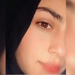 ✨𝓕𝓪𝓽𝓲𝓶𝓪 - @_fatima_samhat - Instagram