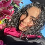 F A T I M A - @_fatimasamiee_ - Instagram
