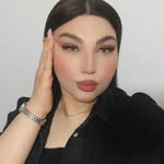 fatemeh samadi/makeup - @fatima__samadi80 - Instagram