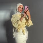 Fatima 🎀 - @fatima_samhat_ - Instagram