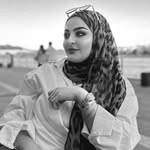 Fatima . - @fatima_samir.12 - Instagram
