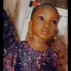 Fatima  Sam 💍❤🌹 - @fatoumatasampil31 - TikTok