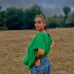 fatima - @fatima._.samen - Instagram