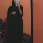 @fatima - @fatimasamana832 - Instagram