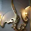 fatima sam - @fatima.sam4 - TikTok