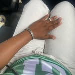 Fatima sam - @fatim_sam_ssi - Instagram