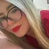 Fatima Sam - @fatimasam23 - TikTok
