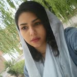 Fatima Sam - @fate.me1563 - Instagram