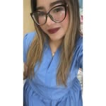 Fatima Sam - @fatimaa.saam - Instagram