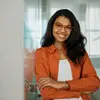 Fatima Sam - @fatima.sam6 - TikTok