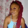Fatima Sam - @fatima.sam3 - TikTok