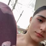 @Fatima_Sam - @fatima_sam3 - Instagram