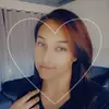Fatima Sam - @fatimasam19 - TikTok