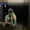 fatima sam - @samifat2410 - TikTok