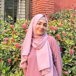 Fatima Sameen - @fatima.sameeen - Instagram