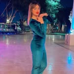 Fatima Sameh Abaza - @fatima_sameh_abaza - Instagram