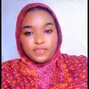 Fatima samha - @fatima.samha2 - TikTok