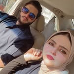 ڣــٰٱ̍ٹــمۘــۃ& - @fatima_sami8224 - Instagram