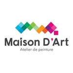 Fatima Sami - @maisondart_fatimasami - Instagram