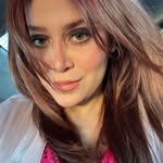 Fatima Samid - @fatima_samid.a - Instagram