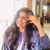 Fatima Samoo - @fatimasamoo - TikTok