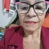 Fátimasam - @mariadefatimasamapaio - TikTok