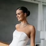 @fatimasamano_ - Instagram
