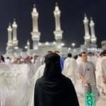Fatma Samy El-hanbli - @fatimasamy.official - Instagram